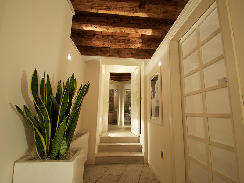 foto centro estetico ESTETICA OV bassano del grappa