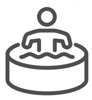 idromassaggio_icon